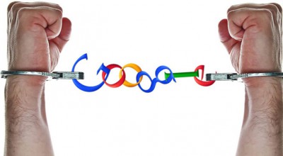 “غوغل” لم تعد تشترط استخدام شبكتها الاجتماعية