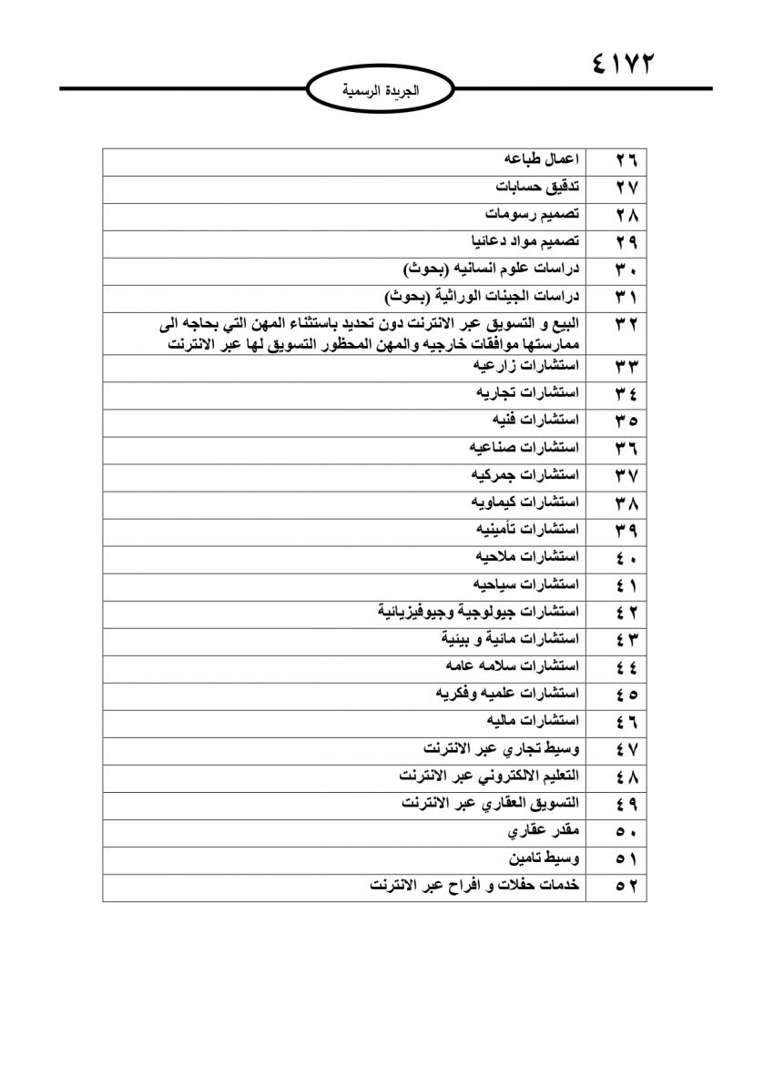 saraya news