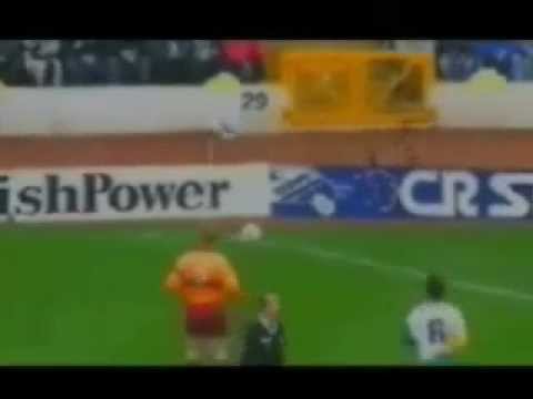 لقطات رياضيه 2013