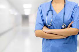 تعديلات مهنة التمريض تستثني خريجي قبل 2019 من امتحان المزاولة 