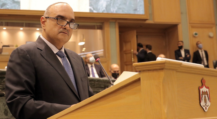 بدء العد التنازلي لرحيل مجلس النواب ..  ماذا عن الحكومة؟