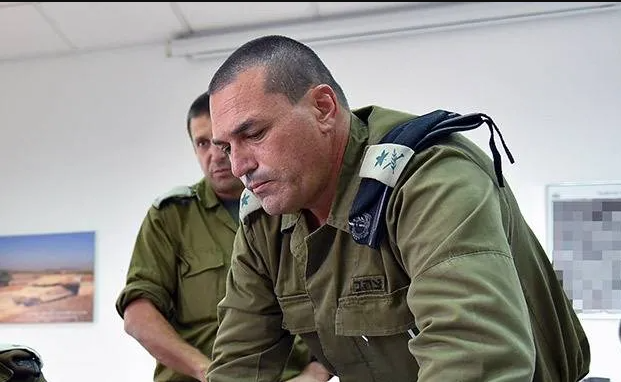 جيش الاحتلال يرفع جاهزيته العسكرية تمهيدًا لتنفيذ المرحلة الأولى من خطة ترامب