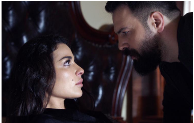 تيم حسن لن يلعب دور الأمير الأحمر في المسلسل الجديد