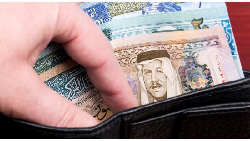 مصدر لـ "سرايا": حسم قرار تأجيل اقساط القروض بمناسبة شهر رمضان والعيد خلال ايام