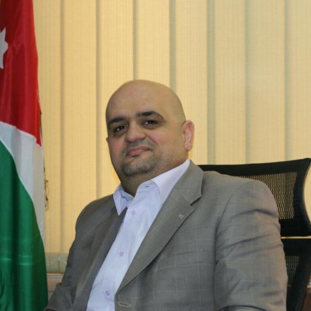 حجآ مبرورآ للزميل "ينال المعاني" 