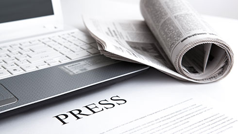 الحكومة تدق مسماراً في نعش الاعلام الاردني وتصنف "التحرير الصحفي" كمهنة منزلية