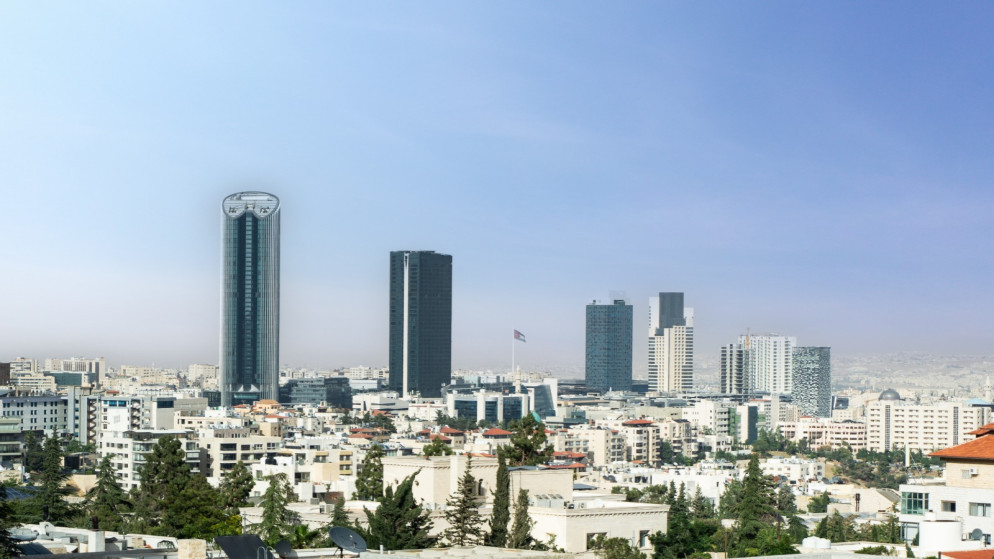 70% نسبة التوظيف عبر الإعلان المفتوح في القطاع العام