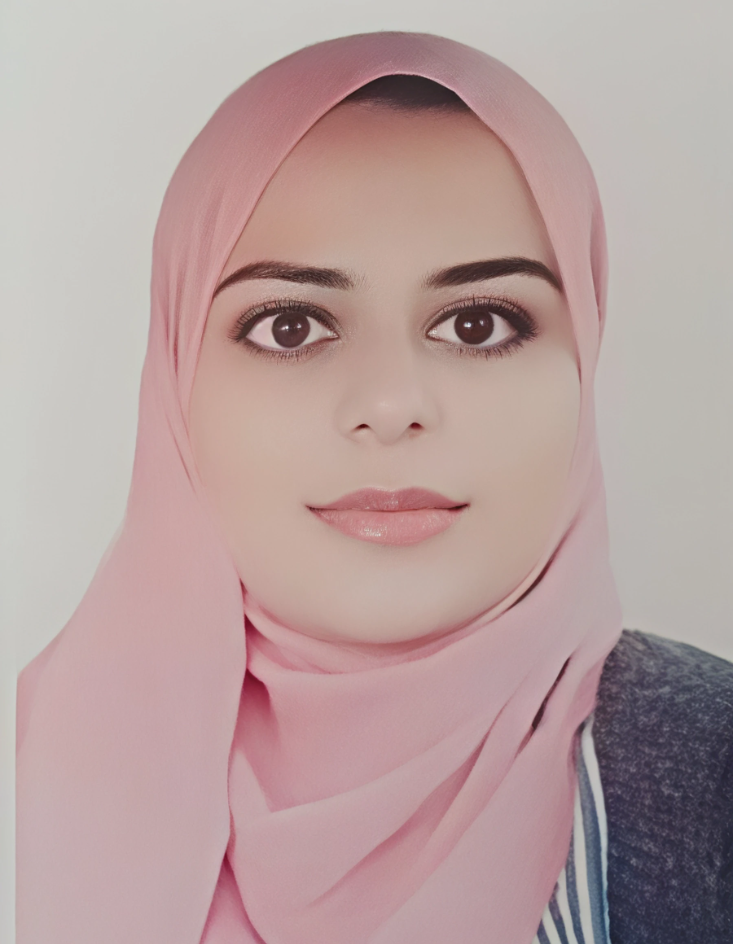  أبو دياك تكتب: العلاج الإشعاعي التجسيمي للجسم (SBRT) نقلة نوعية في علاج الأورام