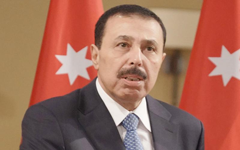 النعيمي: برتوكول صحي لحماية الطلبة والمعلمين
