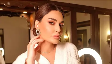 "النسيان" ..  تفاصيل جديدة عن المسلسل الذي سيجمع سيرين وقيس الشيخ نجيب لأول مرة