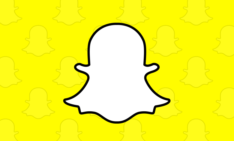سناب شات تعلن عن طرح ميزة جديدة  تسمح للمستخدمين بمشاركة موقعهم