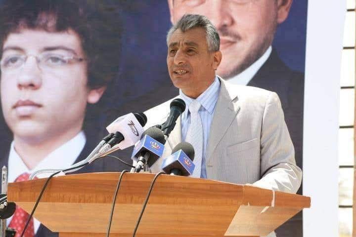 في ميلاد الملك… حين يتجسّد الإحساسُ إنجازًا