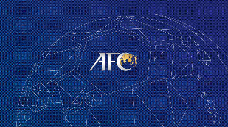 الاتحاد الآسيوي يطبق تعديلات قانون اللعبة مطلع آب