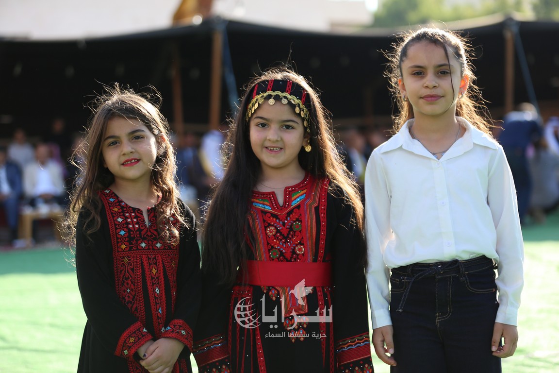 saraya news