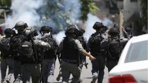 الأمم المتحدة: الاحتلال الإسرائيلي قتل 112 فلسطينيا بالضفة منذ مطلع 2023