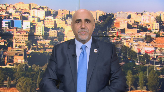 جمعية مكافحة المخدرات: أجهزة متطورة على الحدود لضبط محاولات التهريب