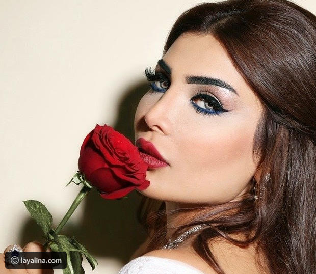  فيديو : اعتراف أمل العوضي بعدد عمليات التجميل التي أجرتها يسبب صدمة لجمهورها!