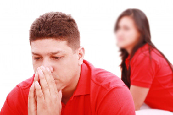 أريد الزواج من أخرى للإنجاب ..  ولا أستطيع فتح بيتين