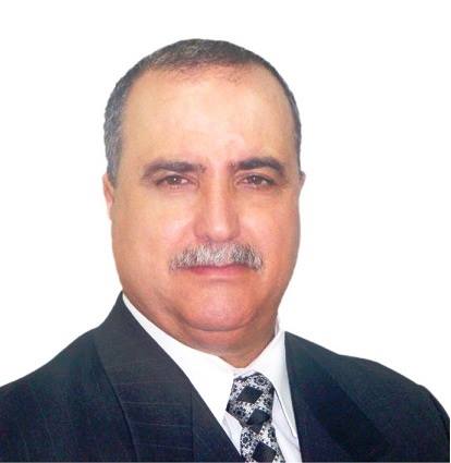 الزرقاء : مشروع ربط البيئة باللامركزية يحدد ست قضايا بيئية ساخنة 