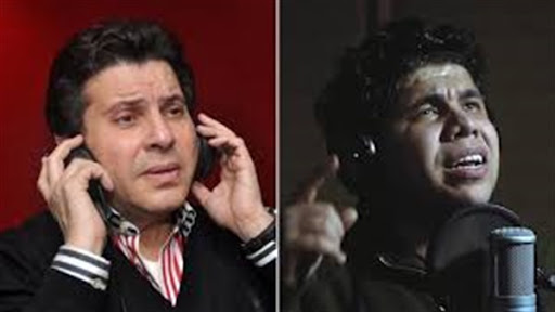 بالفيديو  ..  هاني شاكر يكشف تطورات أزمة مطربي المهرجانات