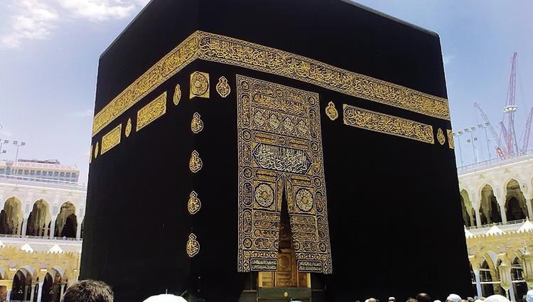 هل يجوز قضاء ما فات من رمضان في العشر من ذي الحجة ؟الإفتاء المصرية تجيب