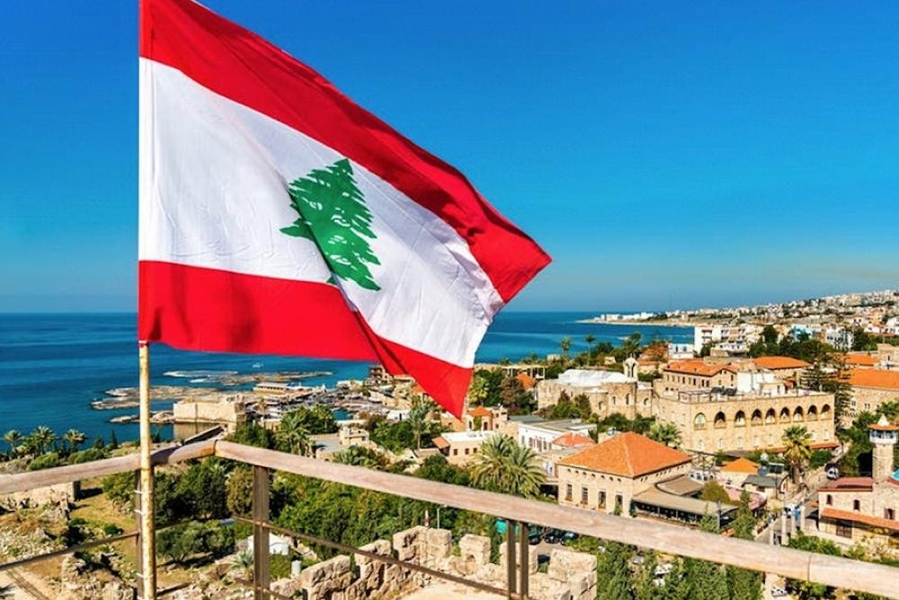 المؤسسات السياحية في لبنان مهدّدة بالإقفال خلال 48 ساعة