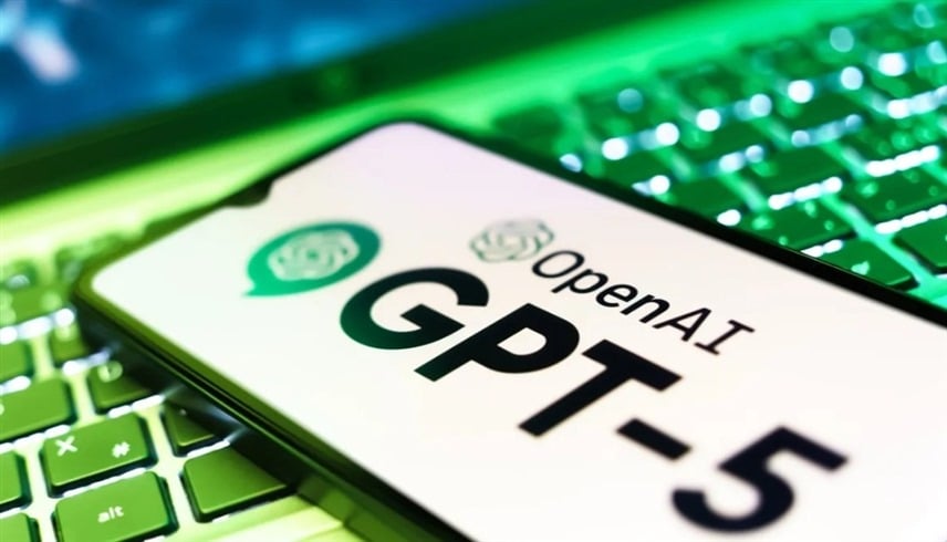 كيف تستخدم "شات جي بي تي" لحجز طاولة مطعم في 120 ثانية؟