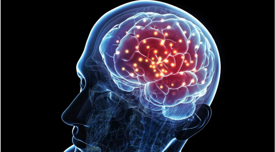 يخلق ذكريات كاذبة أيضاً ..  لن تصدقوا ما يفعله هذا المخدر بالدماغ