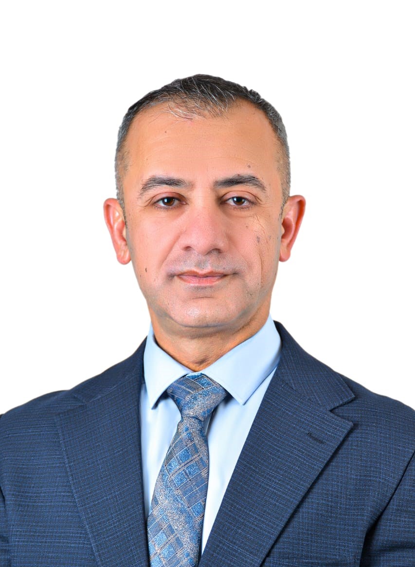 محمود صالح الشياب يكتب: كرة القدم، القوة الناعمة، والسردية الثقافية