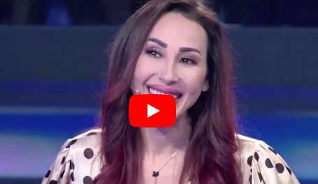  فنانة عربية مشهورة تخون شريكها وتصطدم بأن الرجل الثاني “مِش خَرج”!!