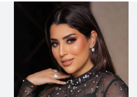 آيتن عامر تعلن الصلح مع طليقها وتعلق: مرجعناش لبعض
