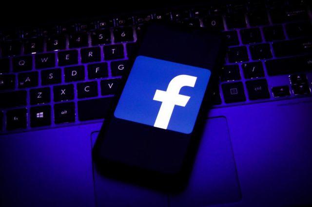 فيسبوك يمنح مستخدميه ميزة لحماية منشوراتهم