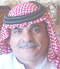 العسل للأبدان .. والقرآن للإيمان 