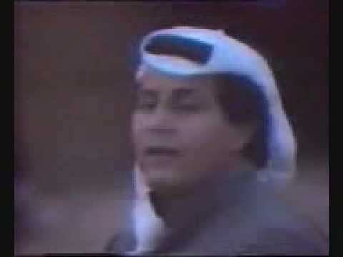 صغيرون يا بعد اهلنا 
