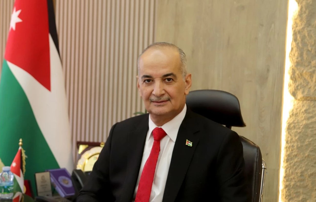  الشلبي يكتب: المرأة التعاونية الريفية ..  حارسة الأرض وصانعة الاكتفاء