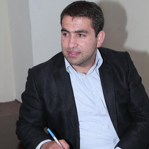 بعد مئة عام  ..  ثورات الدم تقودنا لسايكس بيكو جديد 