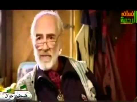 لحظة خروج روح الإنسان!!