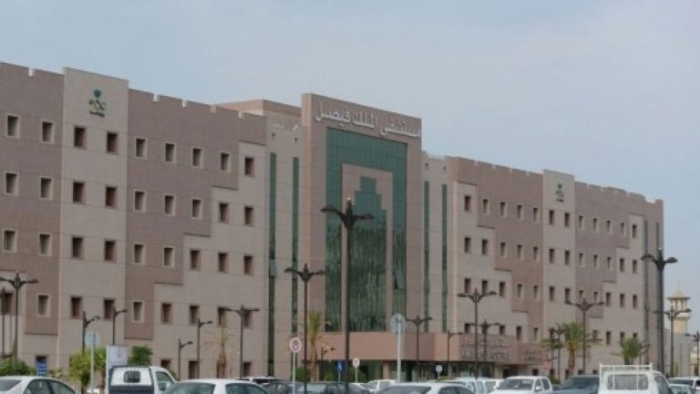 سعودي يختفي من المستشفى بعد الاشتباه في إصابته بـ“كورونا“