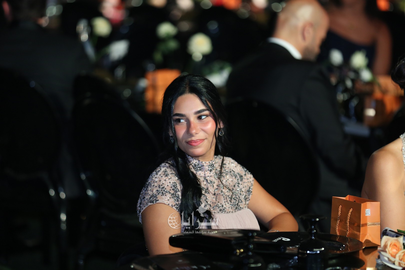 saraya news