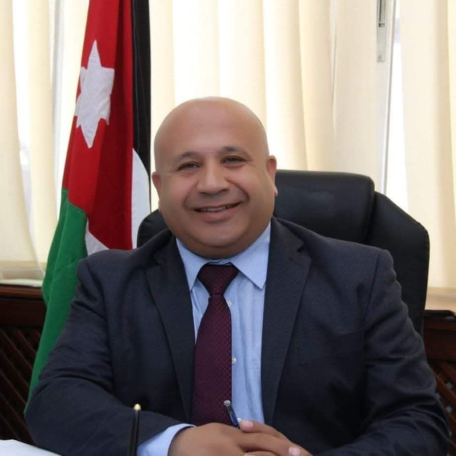 الحمادنة يكتب : الثقة في خطاب الدولة والدروس المستفادة  من جهود  إحباط مخططات الإرهاب والتخريب