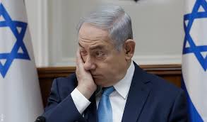 نتنياهو يُصر على التفاوض مع حماس في 3 ملفات