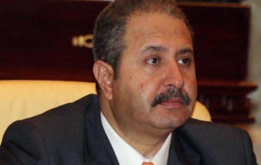 الحملة الامنية والتأييد الشعبي 