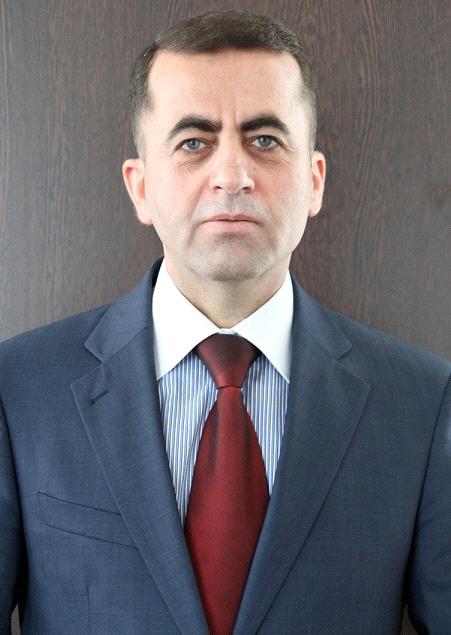 باسل الكيلاني ..  ناطقاً لا ينطق الا بالحق