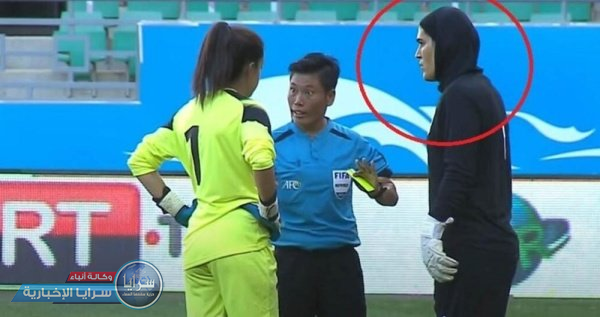 "بيان ناري" من اتحاد كرة القدم موجه للإعلام الأردني: "نتمنى عليكم توخي الدقة في نقل الأخبار"