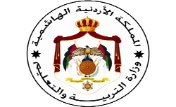 خّطة لدعم المعّلمين