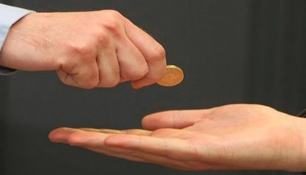 السعودية : ضبط وافد سوري يستول وبحوزته 400 ألف ريال