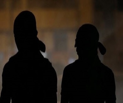 العقبة : ملثمون ينصبون كمين للمدير المالي بالكهرباء ويلوذون بالفرار