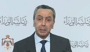 وزير التربية: لا أعد بحذف الوحدة الأخيرة من التوجيهي