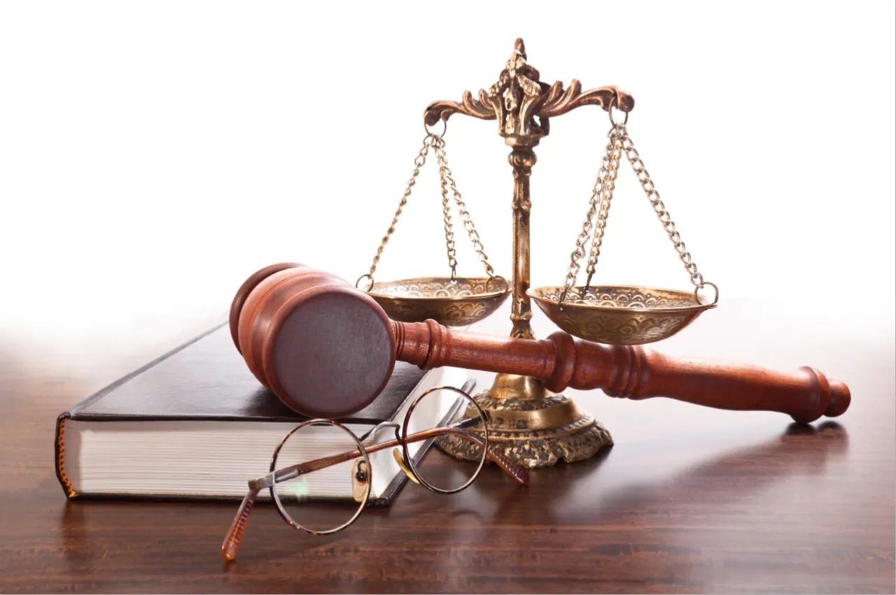 تنقلات وانتدابات واسعة في الجهاز القضائي - أسماء