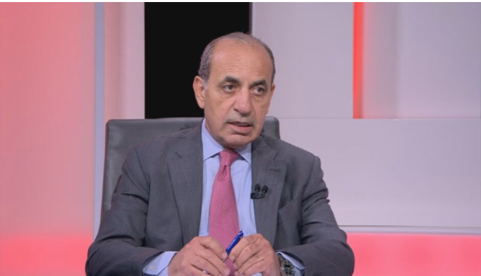 وزير الإدارة المحلية: نصف أعضاء اللجنة الملكية أوصوا بإلغاء تجربة اللامركزية